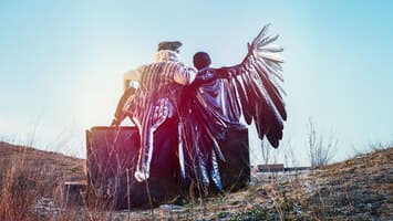 Der satanarchäolügenialkohöllische Wunschpunsch