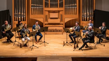 United Horns