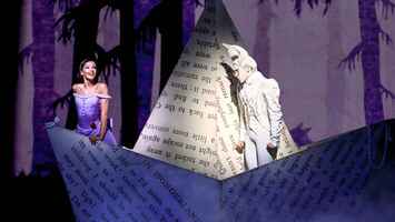 Alice im Wunderland