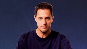 GRAND CORPS MALADE