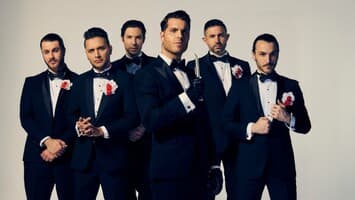 ICE NINE KILLS