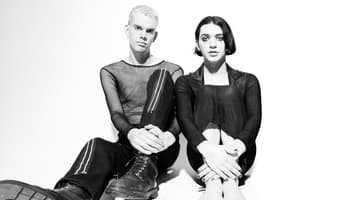 PLACEBO