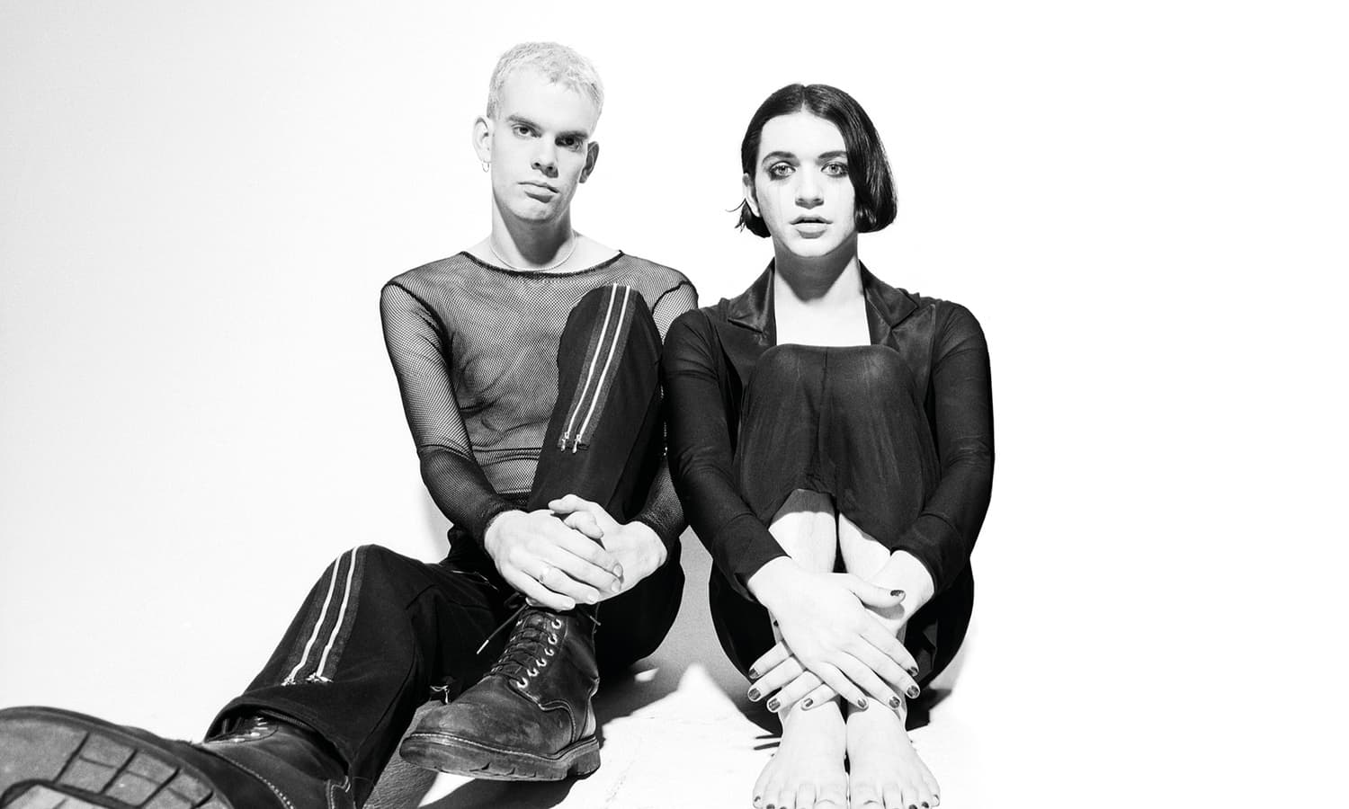 PLACEBO