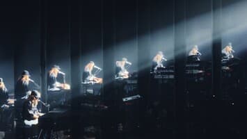 SEBASTIEN TELLIER