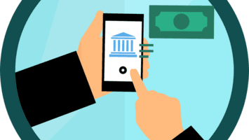 E-Banking