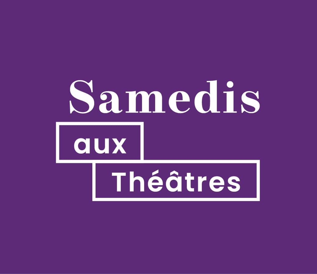 Jam des chorégraphes