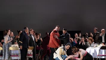 Otello