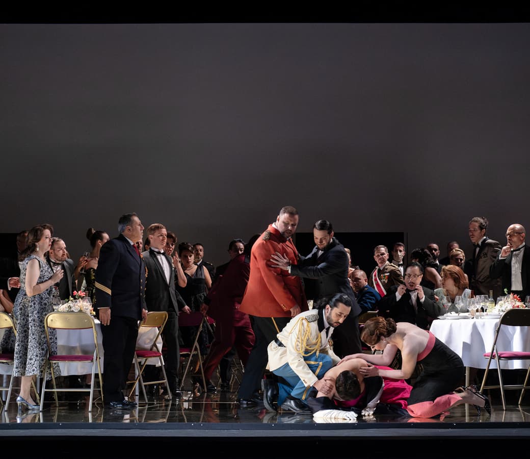 Otello