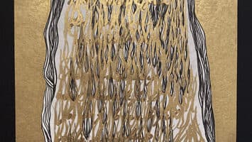 Golden Flow: The Art of Transition