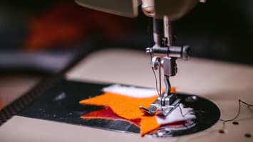 Kannerbitzcours (Couture pour enfants)
