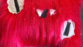 Monster (Monstres)