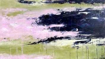Shifting horizons