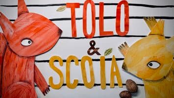 Tolo & Scoia