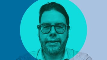 À l’école du numérique : former des utilisateurs ou des esprits libres ?