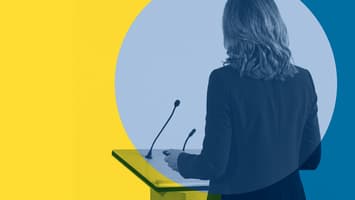 Cycle de conférences : Chercheurs luxembourgeois à l’étranger