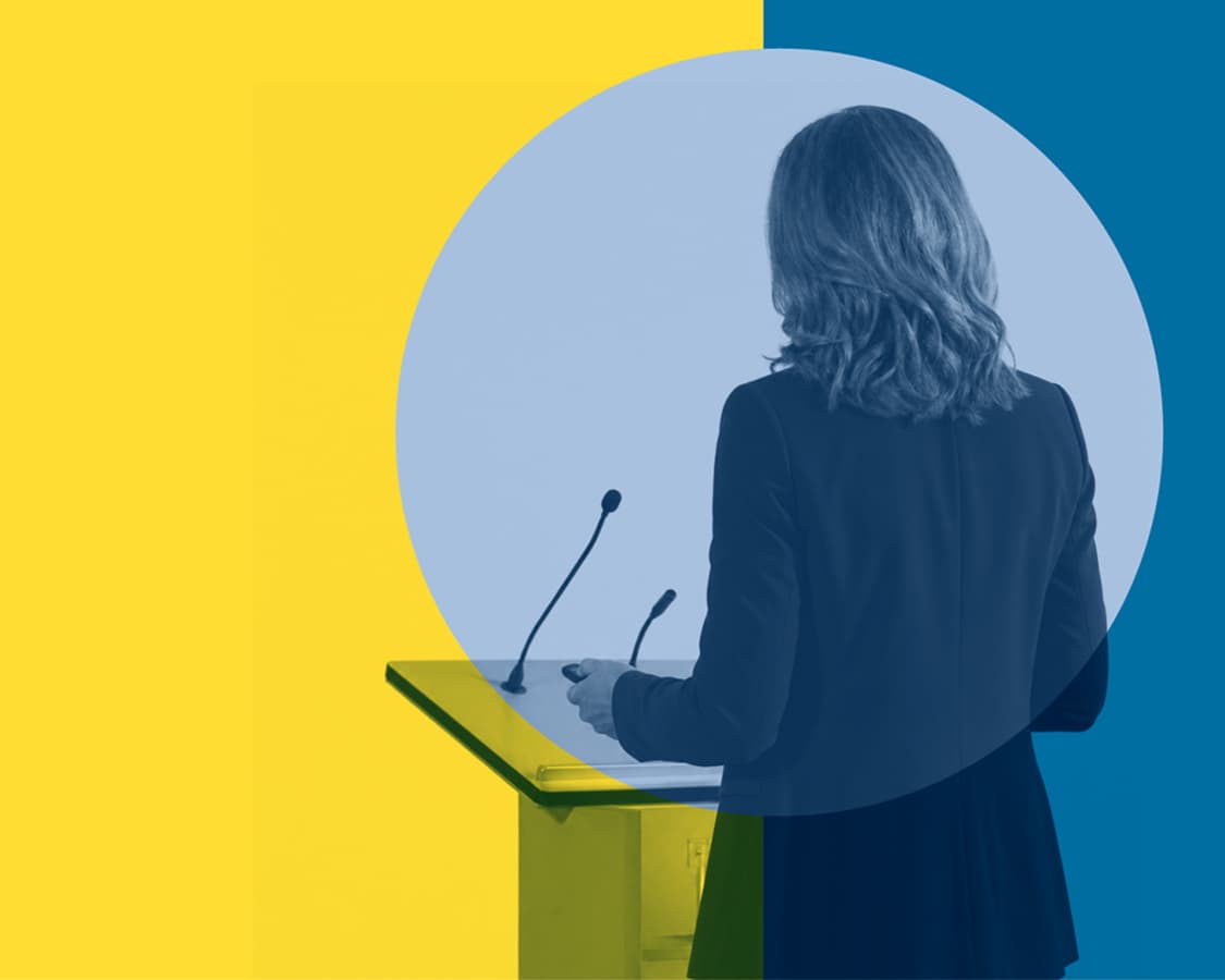 Cycle de conférences : Chercheurs luxembourgeois à l’étranger
