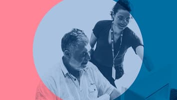 Découvrir a-z.lu et rechercher efficacement