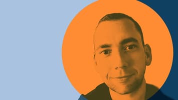 Elevated Tension – De Lift am Film