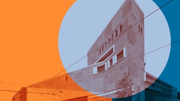 Féierungen vun der Nationalbibliothéik – Op Lëtzebuergesch