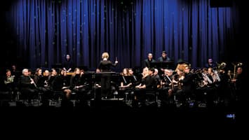 Concert de la Sainte-Cécile