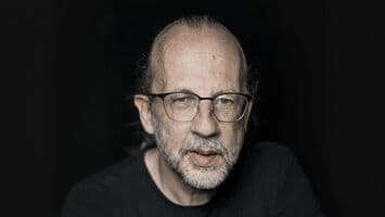 Joseph Kayser