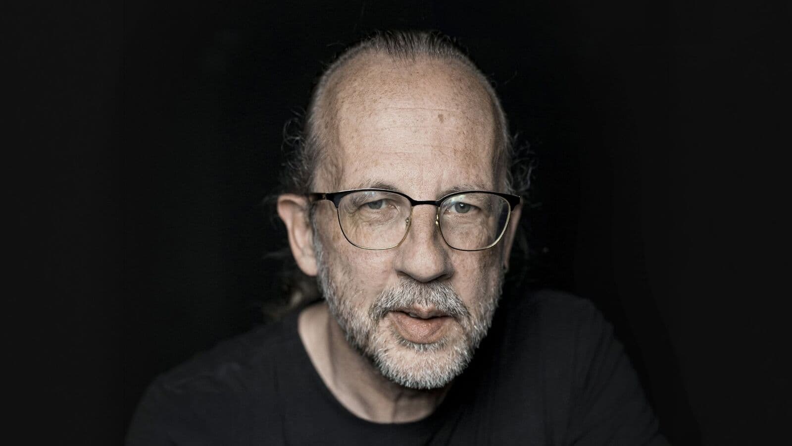 Joseph Kayser