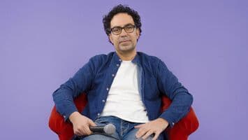 Julien Santini