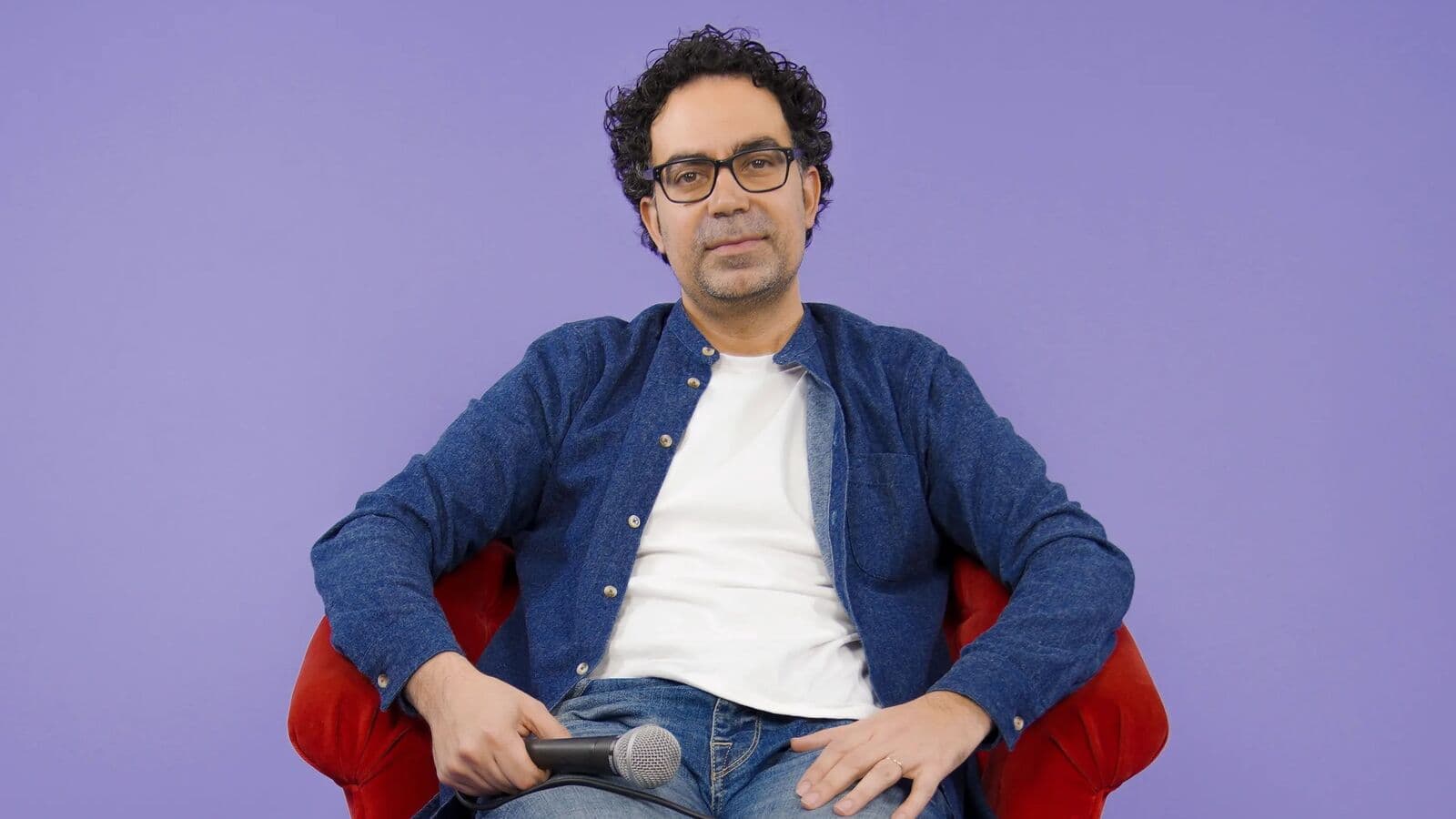 Julien Santini