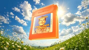 Pedro Teixeira da Mota