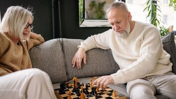 Themennomëtteg „Geeschteg fit bleiwen"