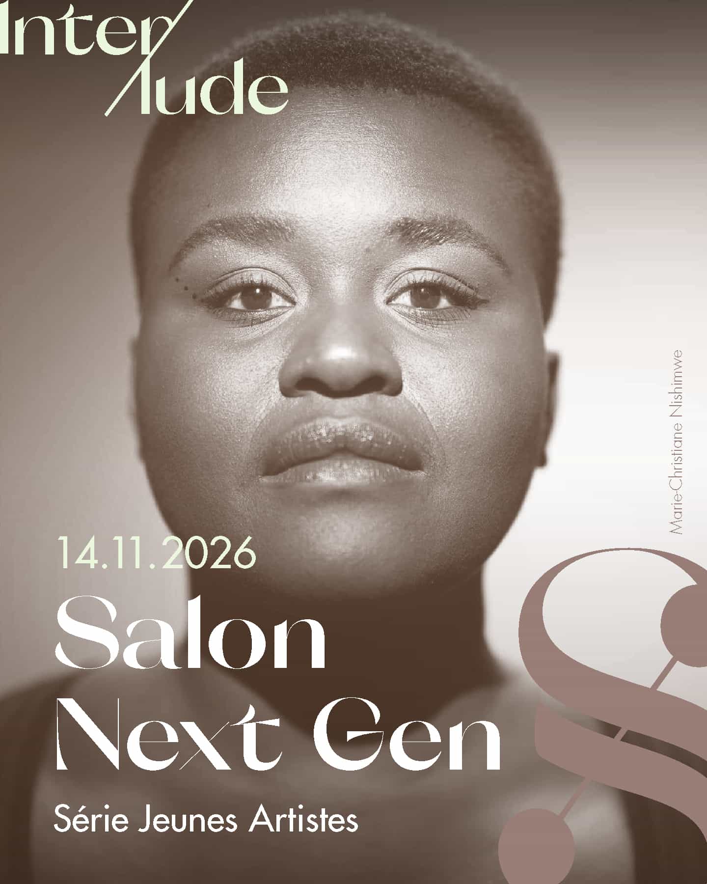 Salon Next Gen
