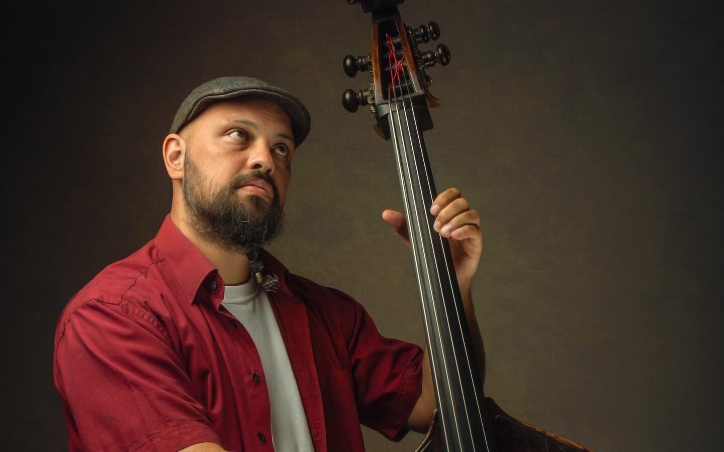 Boris Schmidt