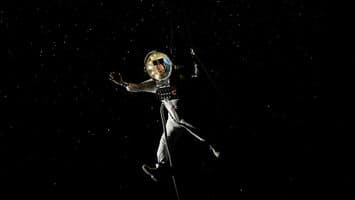 Subjectif Lune