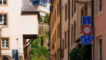 Balade Photographique : Family edition