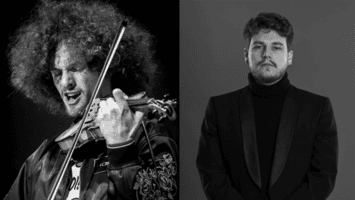 Matinée musicale – un moment magique alliant art et musique