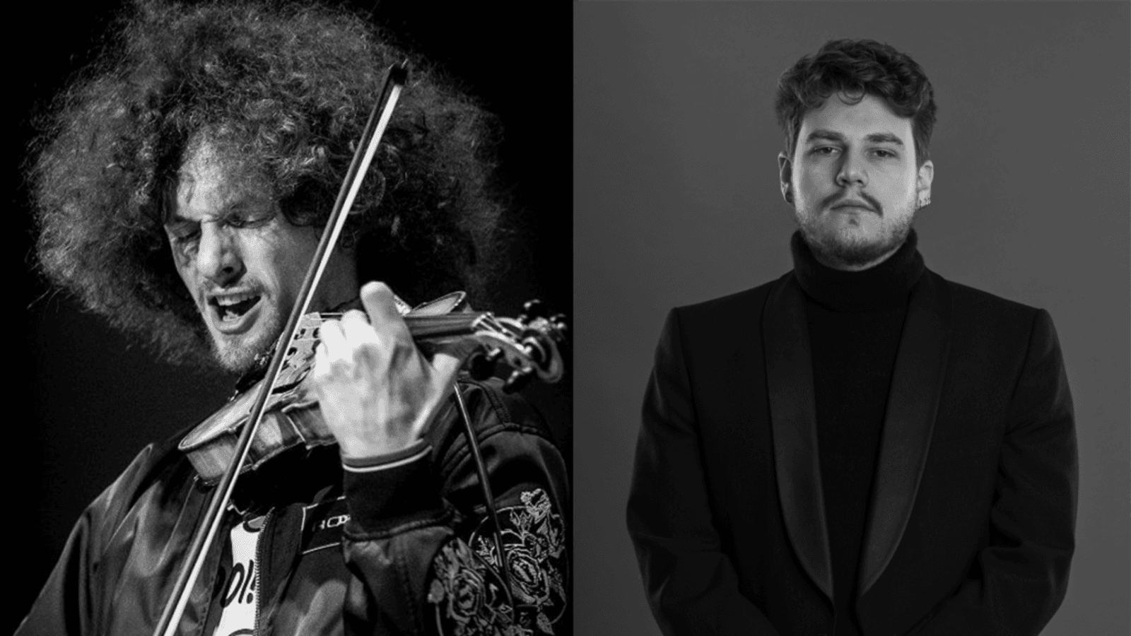 Matinée musicale – un moment magique alliant art et musique