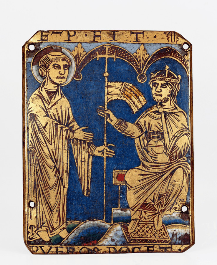 Visite guidée régulière : Fundatio