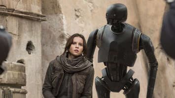 Rebellions are built on hope.