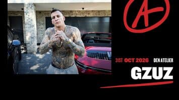 GZUZ