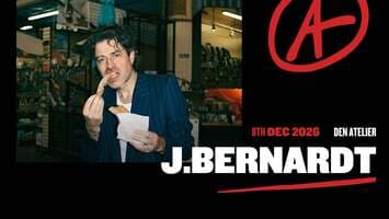 J.Bernardt