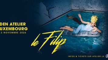 Le Filip
