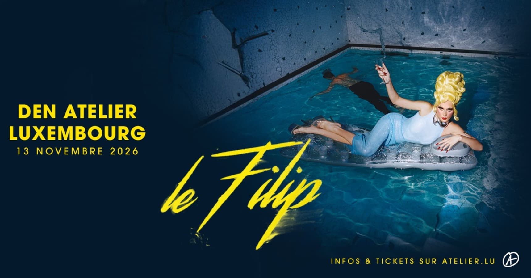 Le Filip