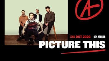 Picture This