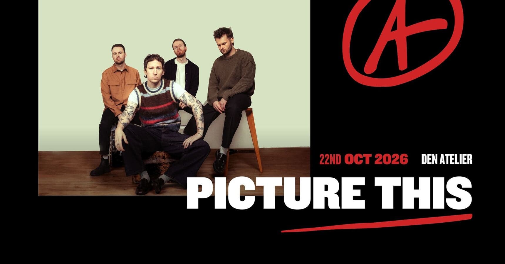 Picture This