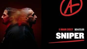 Sniper