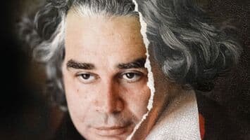 Looking For Beethoven