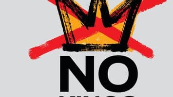 No Kings