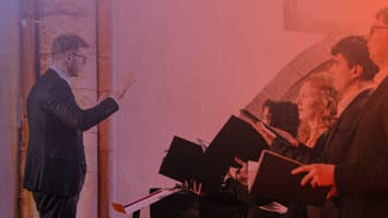 Music Days Vianden