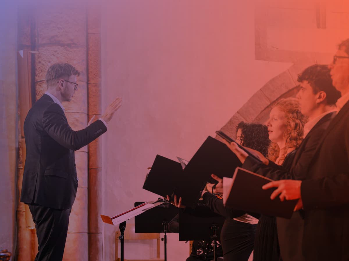 Music Days Vianden