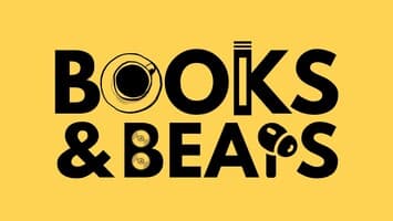 Books & Beats